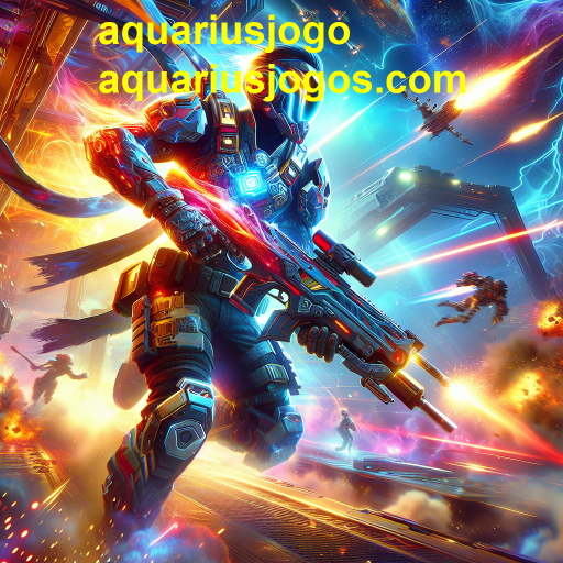 aquariusjogo