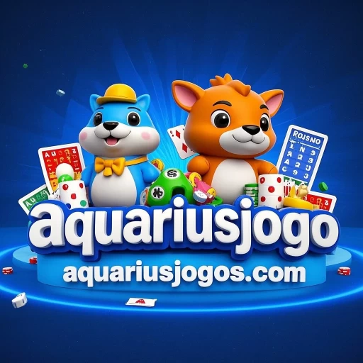 aquariusjogo